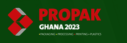 Propak Ghana2023.png
