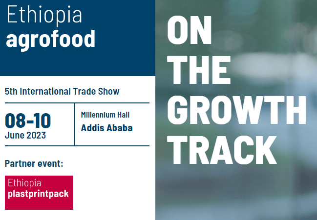 agrofood & plastprintpack Ethiopia 2023 .png
