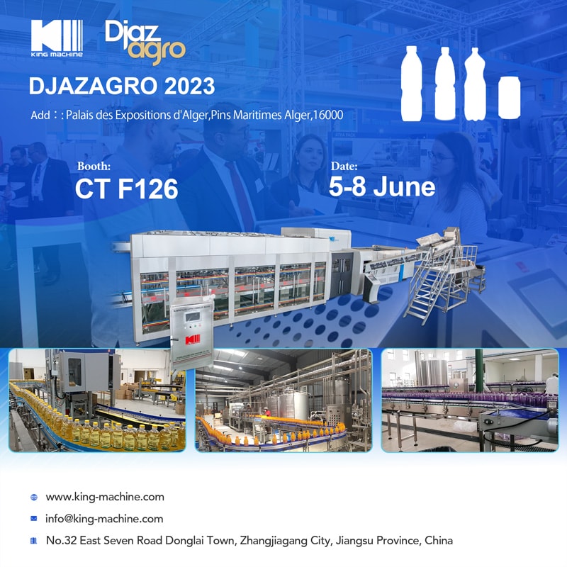 DJAZAGRO 2023.jpg