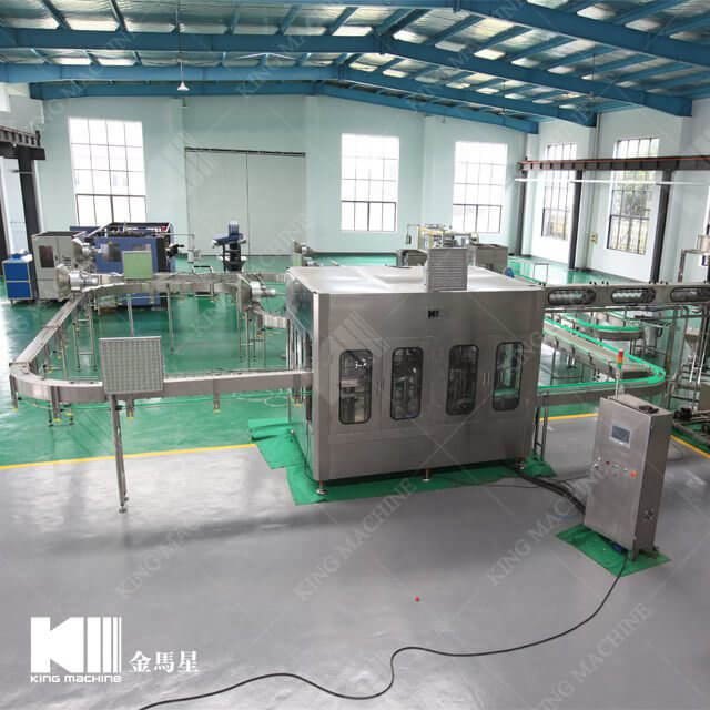 water filling machine-2.jpg