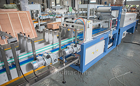 Packing Machine