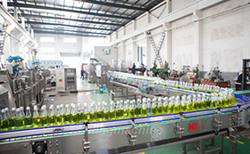 7 Flat Conveyor