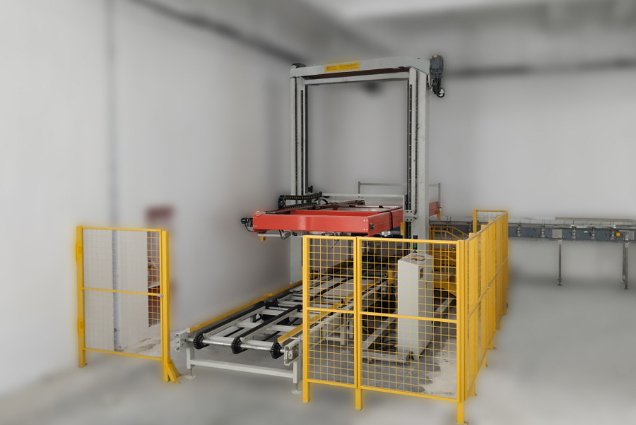Depalletizer.jpg