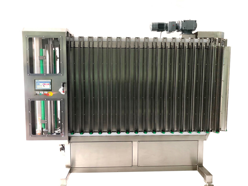 Lid Feeding Machine.jpg