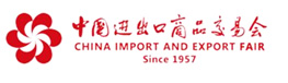 gj_logo