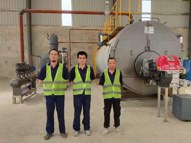 engineers King Machine.jpg