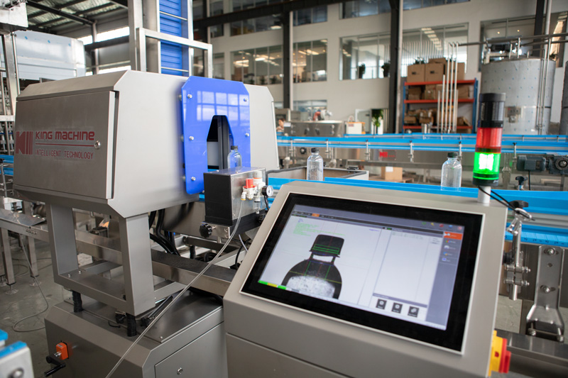 quality inspection machine.jpg