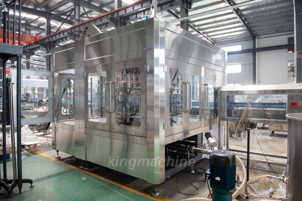 Electronic weigh filling machines.jpg
