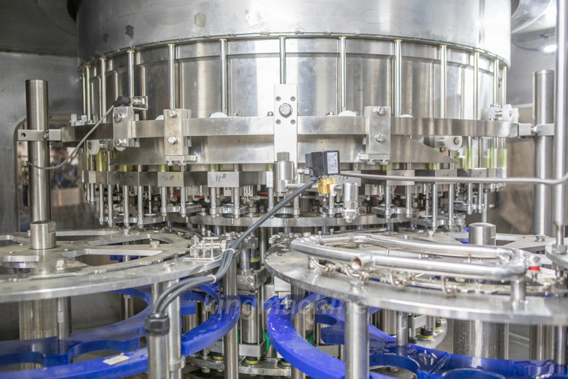 Ultra hygienic monoblock.jpg