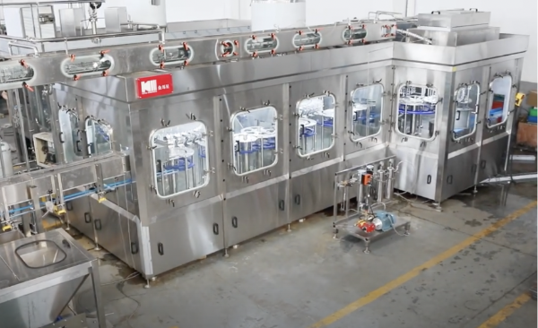 aseptic filling machines.png