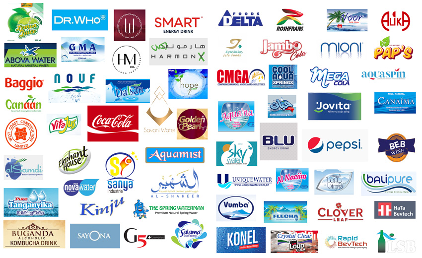 well-known brands.jpg