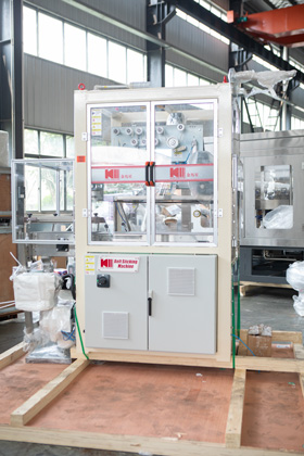 handle applicator