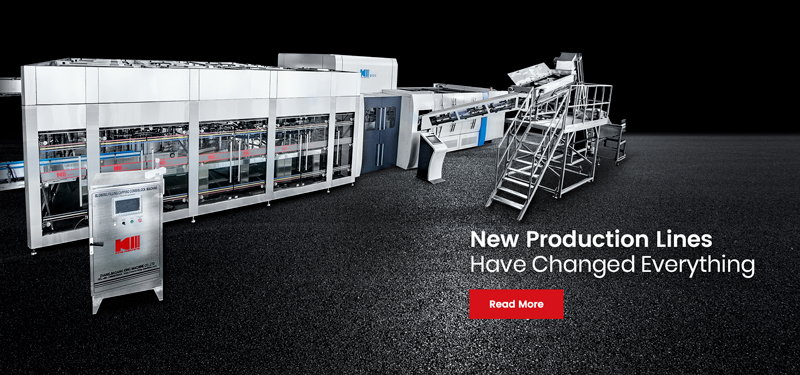 water production line.jpg