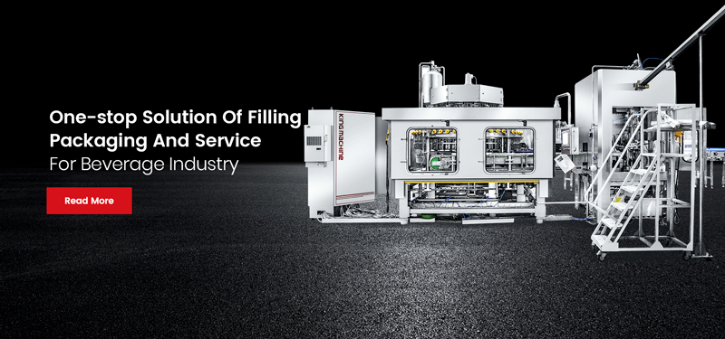 cans filling line.jpg