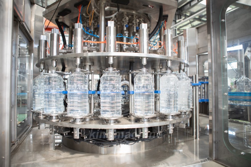 electronic weigh oil filling machine.jpg