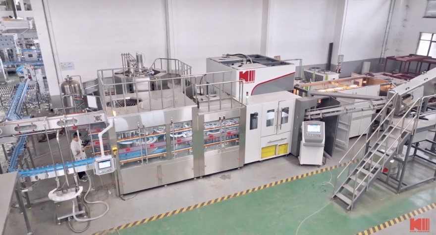 blowing filling capping machine.jpg