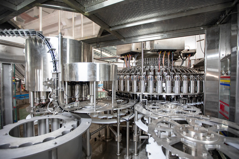Water Bottling Machines.jpg
