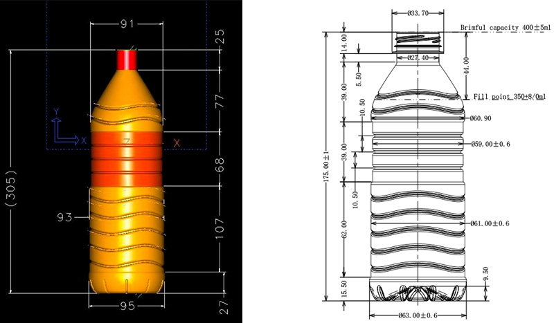 neck bottles.jpg