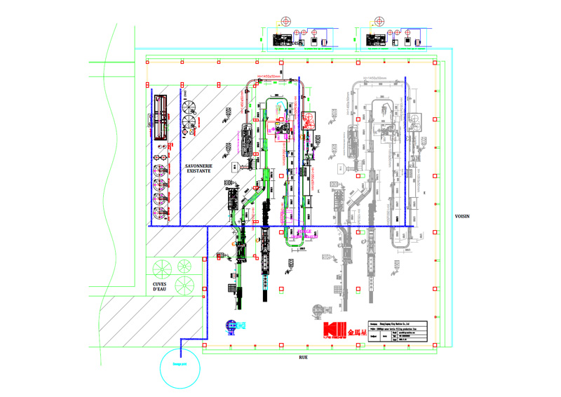 layout.jpg