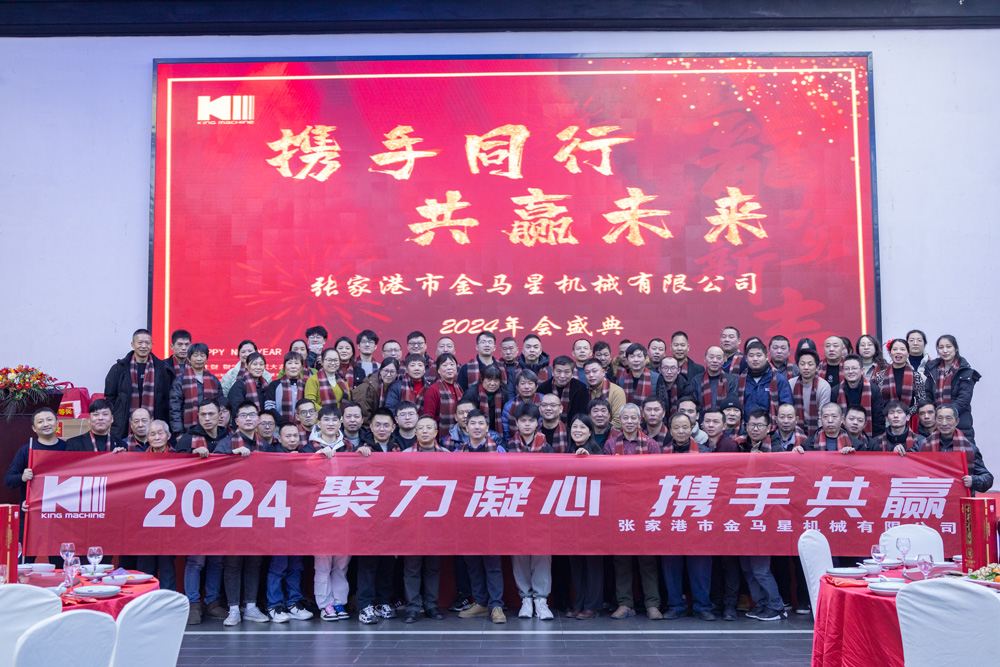 EW3A8052.jpg