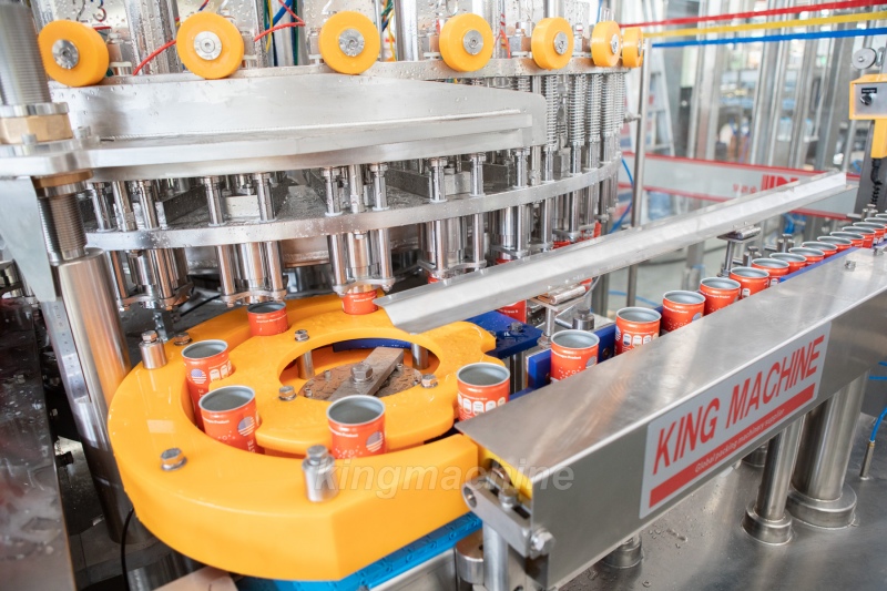 can Beverages filling machine.jpg