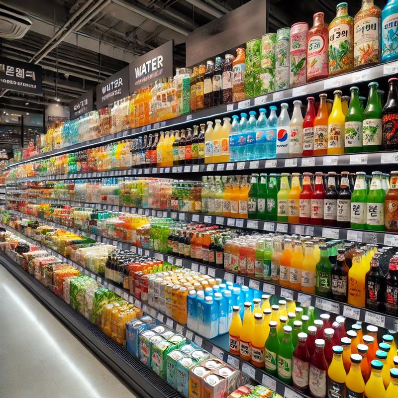 supermarket in Seoul.jpg