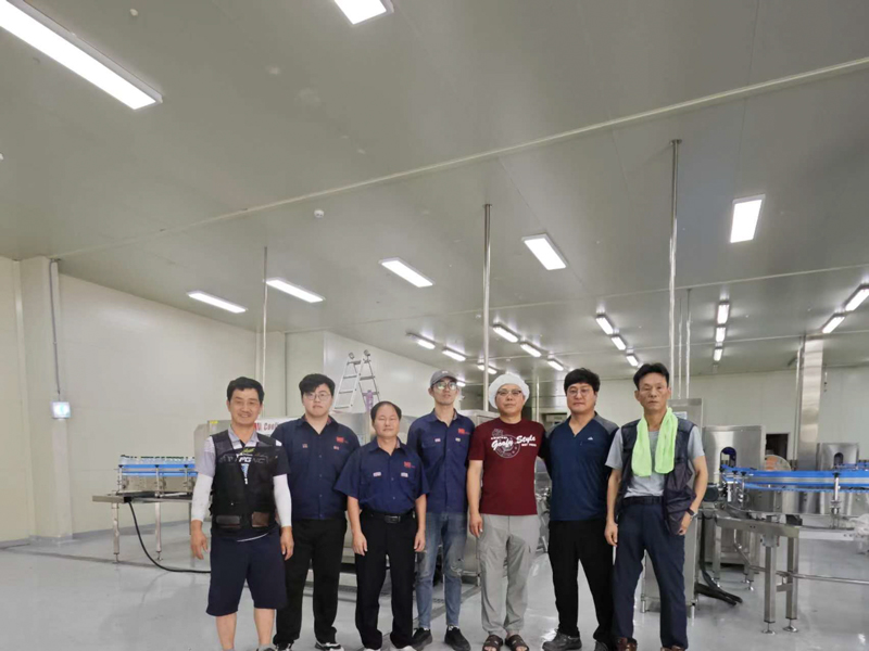 PET bottle filling and packaging line.jpg
