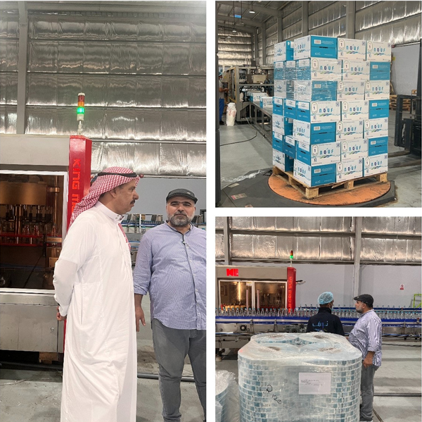 Water Filling Lines.jpg