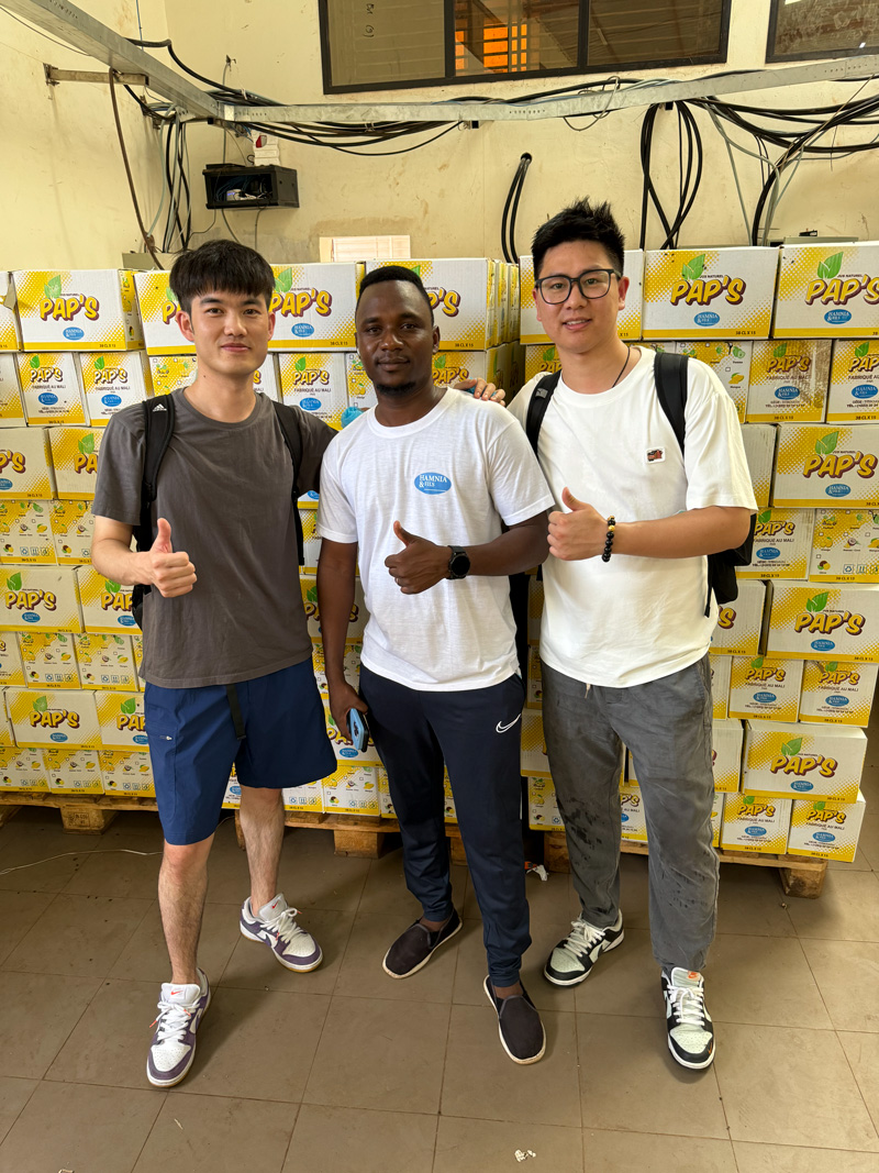 partner of Pap's Juice.jpg