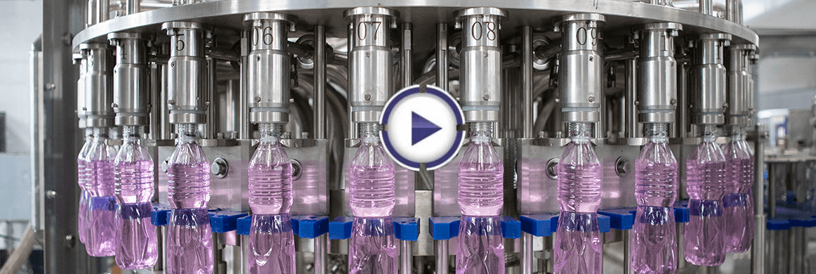 pet juice filling line (1)