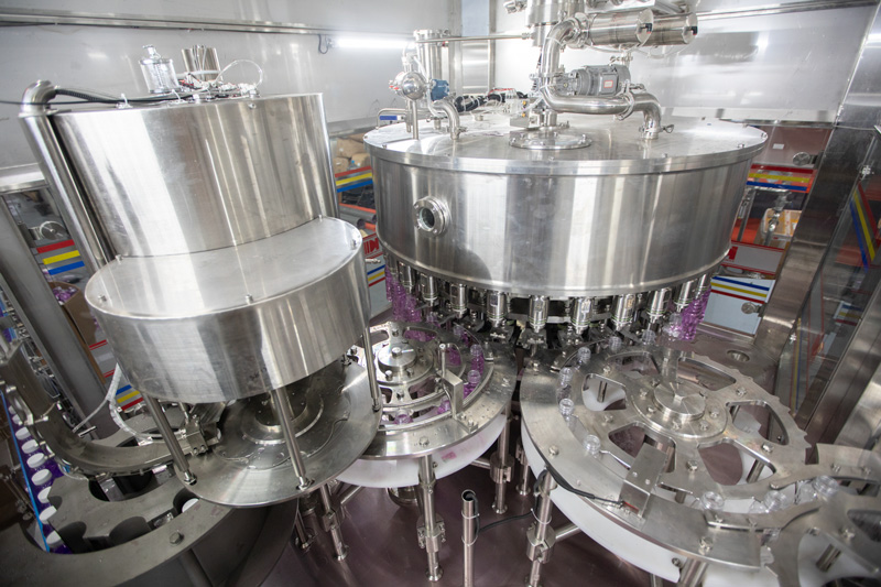 Water Bottling Machines.jpg