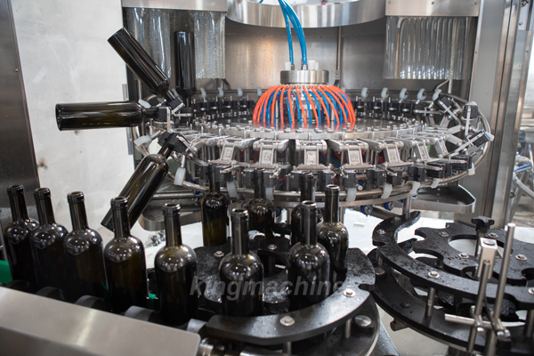 Bottle flushing part.jpg