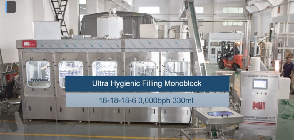 ultra hygienic filling machine.jpg