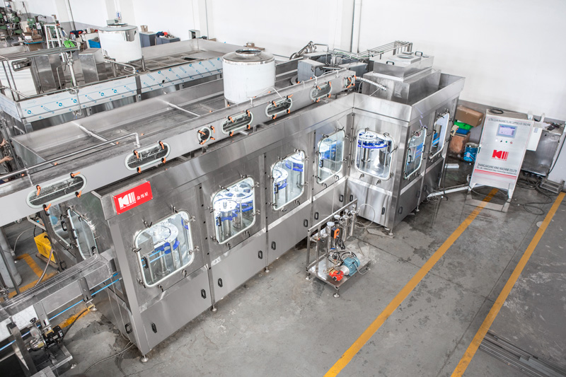 ultra-clean filling machines.jpg