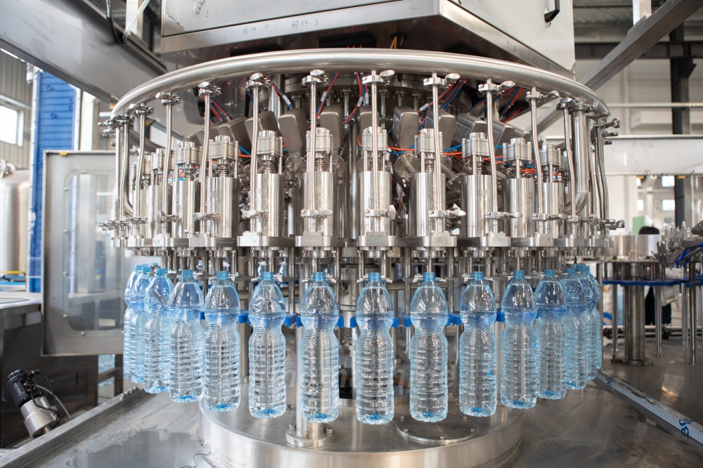 flow meter filling machine.jpg