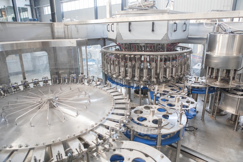 flowmeter filling machine.jpg