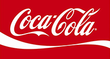 1 Coca Cola
