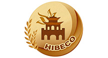 4 hibeco