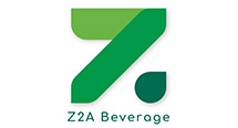 6 boissons Z2a