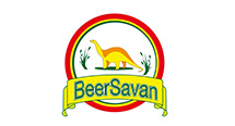 7 bières savanes