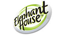 8 maison des éléphants