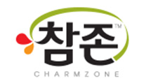 9 zones de charme