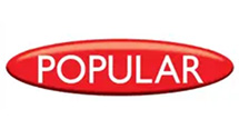11 populaire