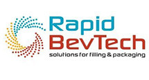 12 bevtech rapides