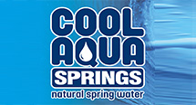 14 sources d'eau fraîche