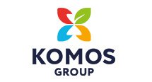 groupe 18 comos