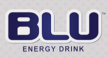 19 bleu