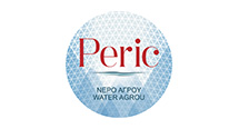 21 péric