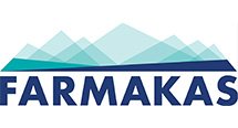 22 pharmacies