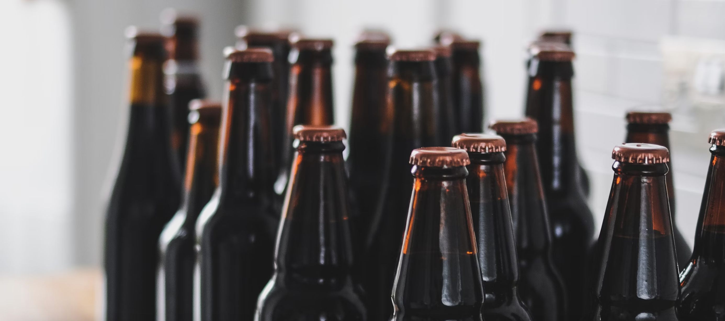 beer bottling machine beer bottling machine